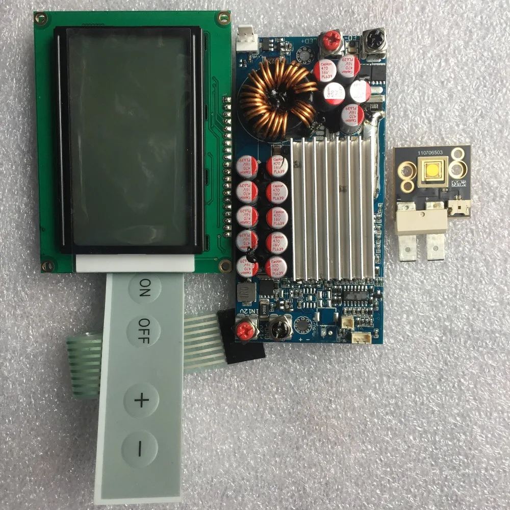 medical light source,endoscope light /120W light source_laparoscopy/the