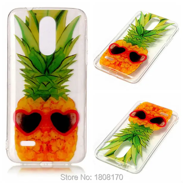 27895 LG K4 2017 K8 2017 K10 2017 LG G6 6S P10PLUS Y5 2017 Z981TPU (5)