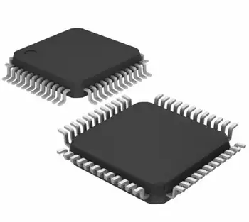 

1pcs/lot UPD78F0513AGA-GAM-AX UPD78F0513AGA GAM AX UPD78F0513A D78F0513A IC MCU 8BIT 32KB FLASH 48LQFP