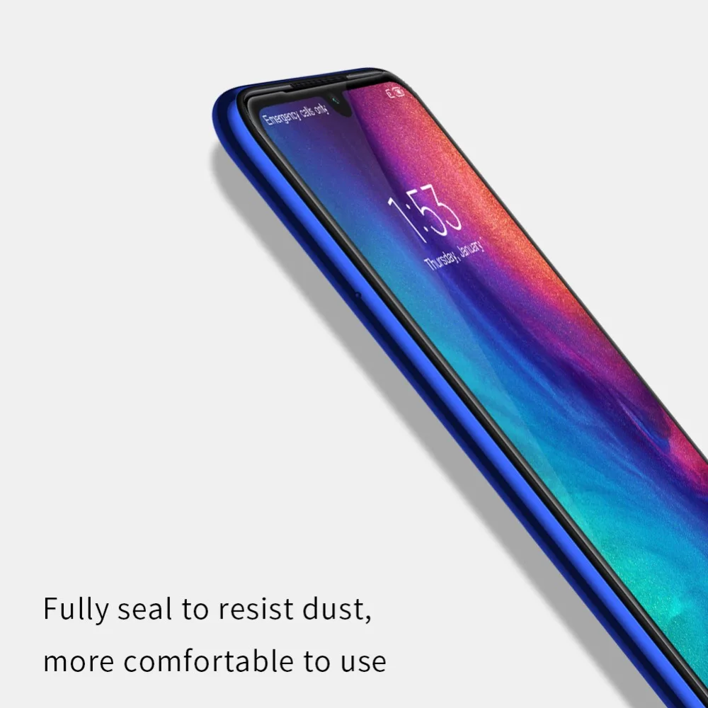 D-Redmi Note 7 (10)