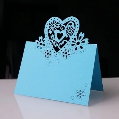 9803510083_1264932613.400x400