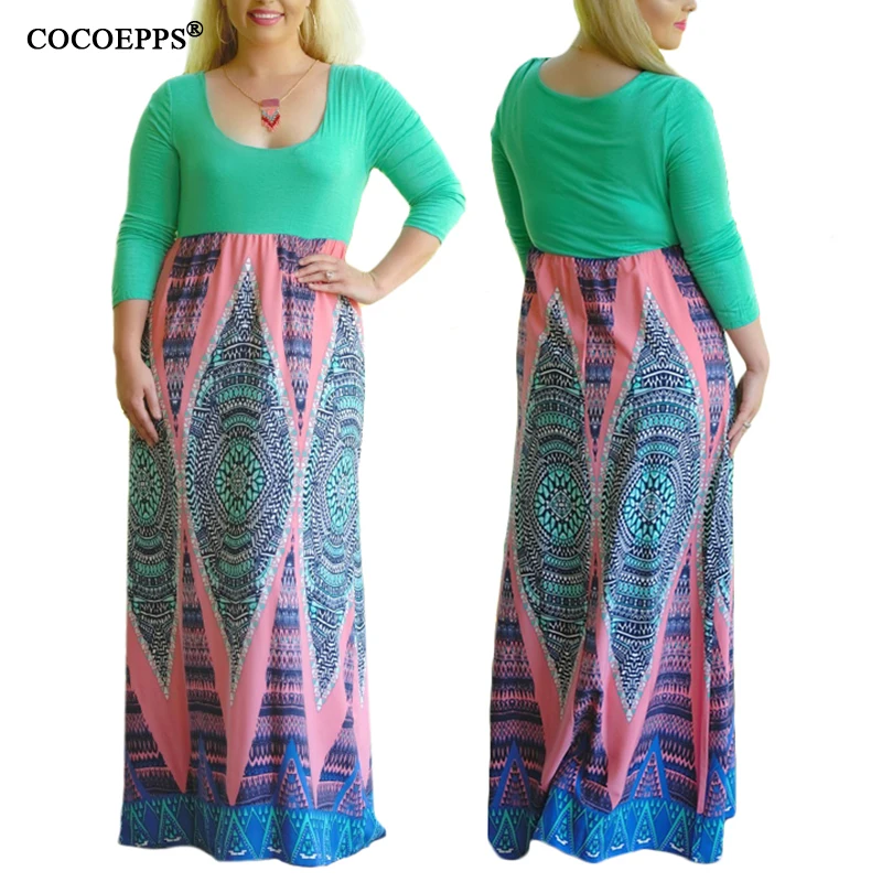 COCOEPPS3