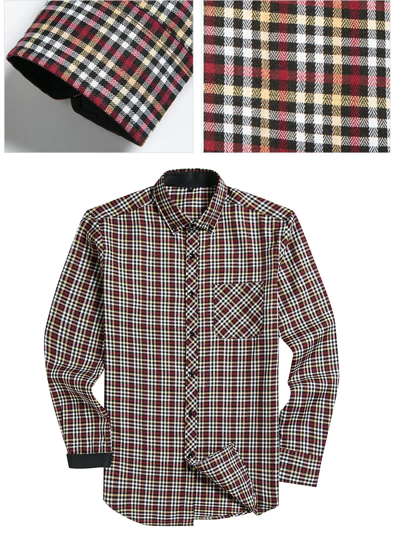 8498841879_510321974