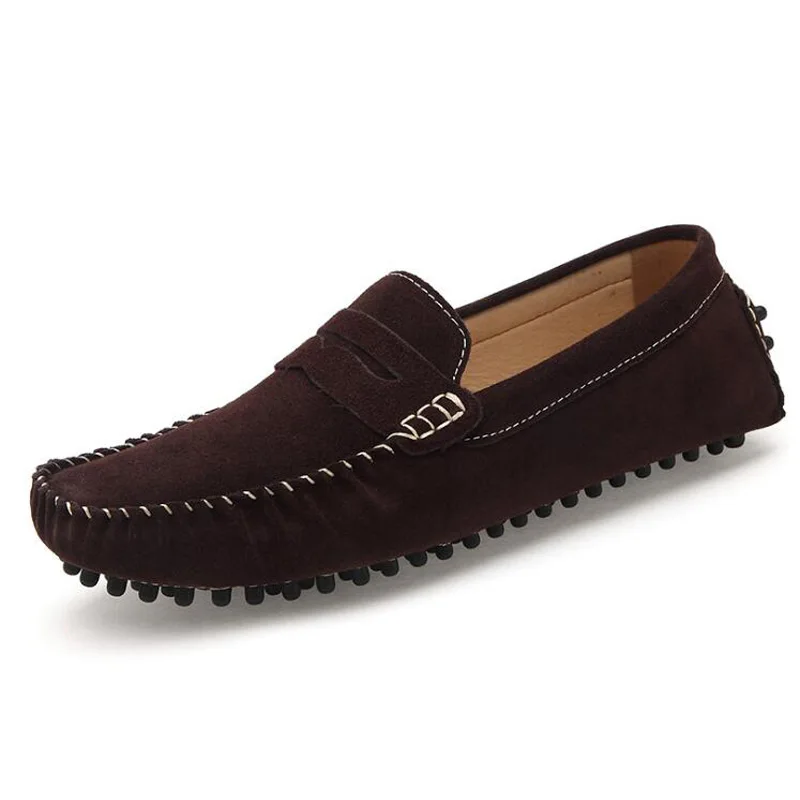 Plates Mocassins Chaussures 47 Nouveaux dark Carré Souple Cuir Tangnest Blue Hommes Green Blue brown De bowtie Conduite Taille bowtie Homme ~ 2018 Bout Xmr1675 Brown bowtie 39 Confortable Green En x0qEU