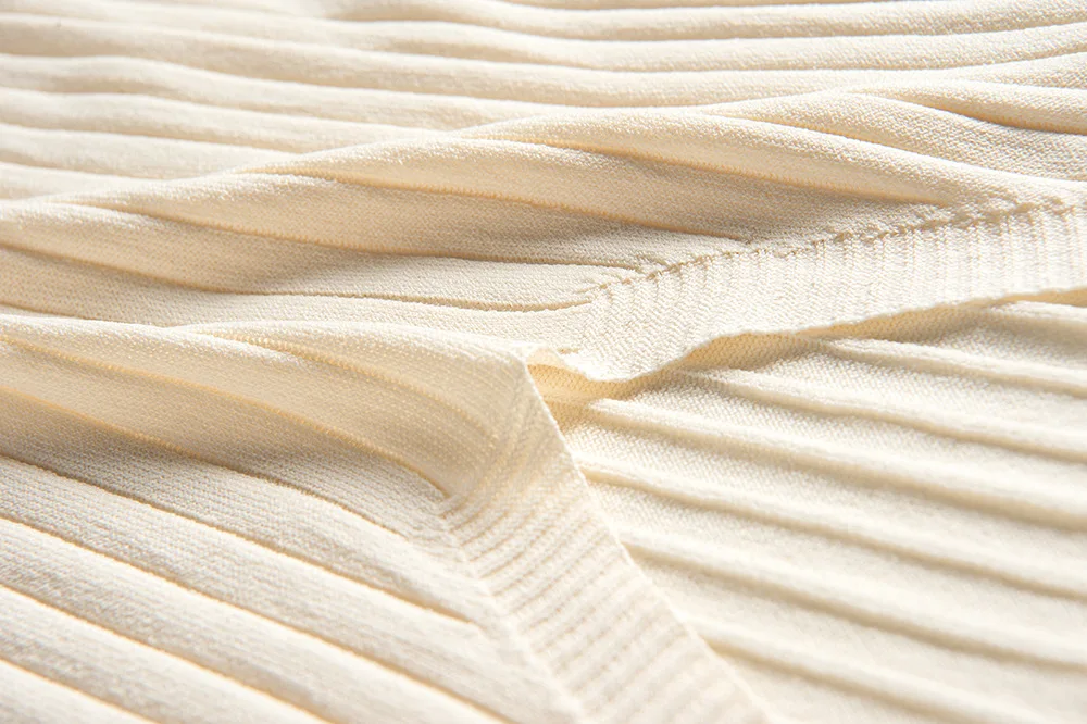 10554729809_822133629