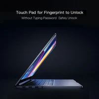 core i7 8gb מחברת Xiaomi פרו 15.6