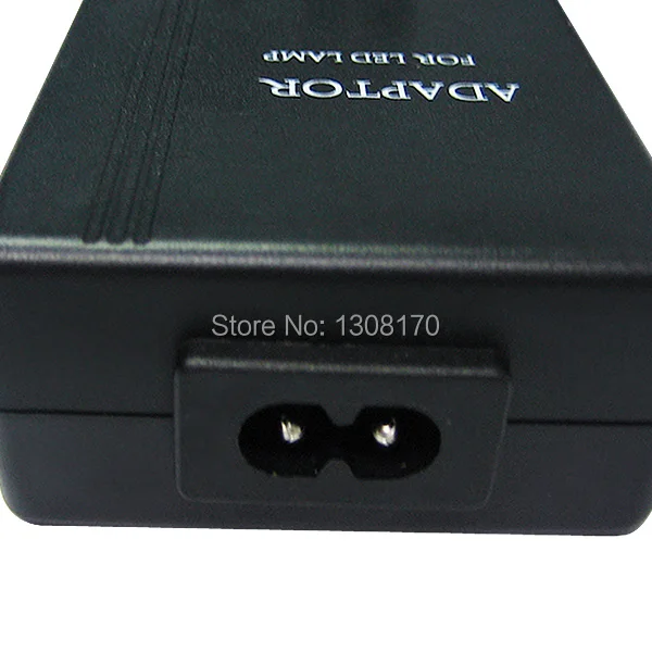 7-Innovative-life-LED-Ring-Lights-GX-380-Power-Supply
