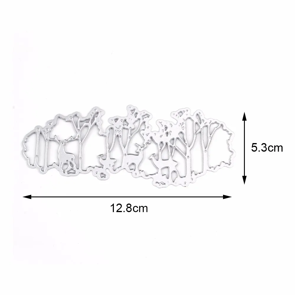 HM15057.7