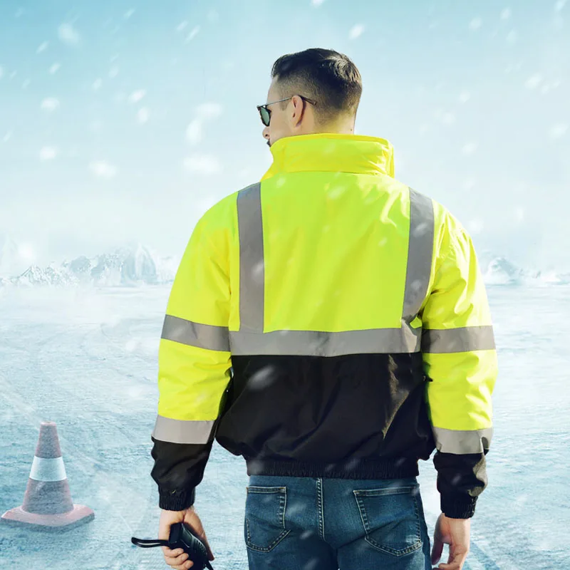 Safety-2