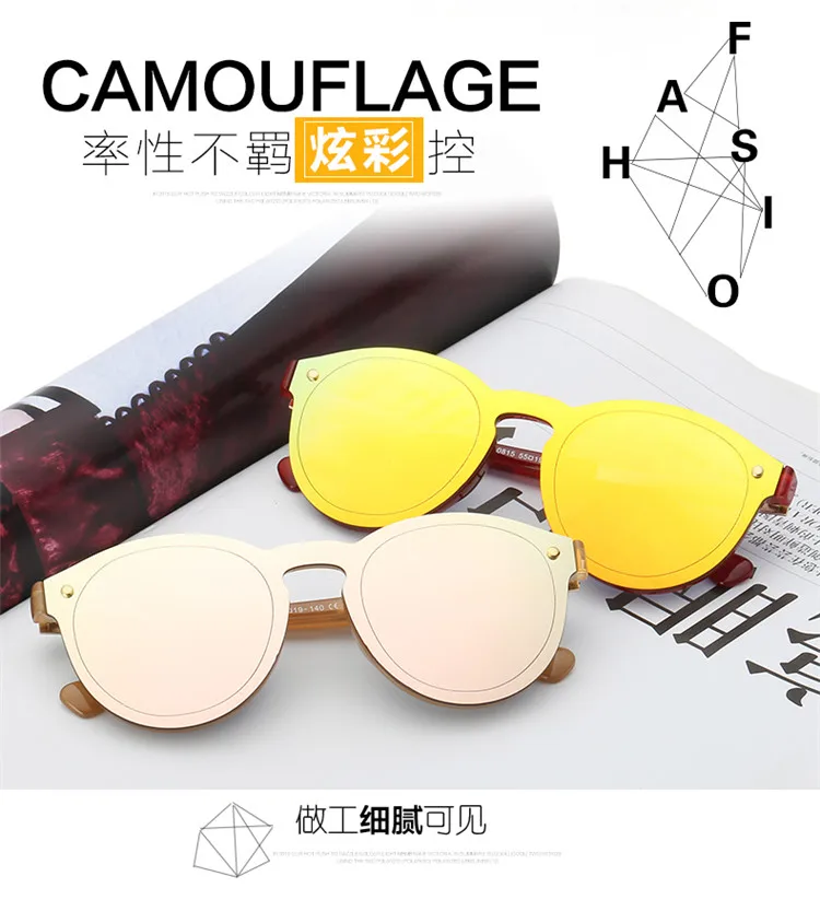 KD-0815  (1)