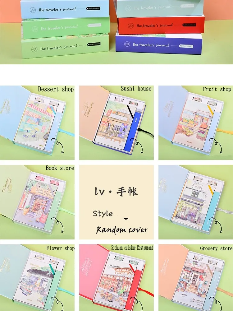 7_conew1