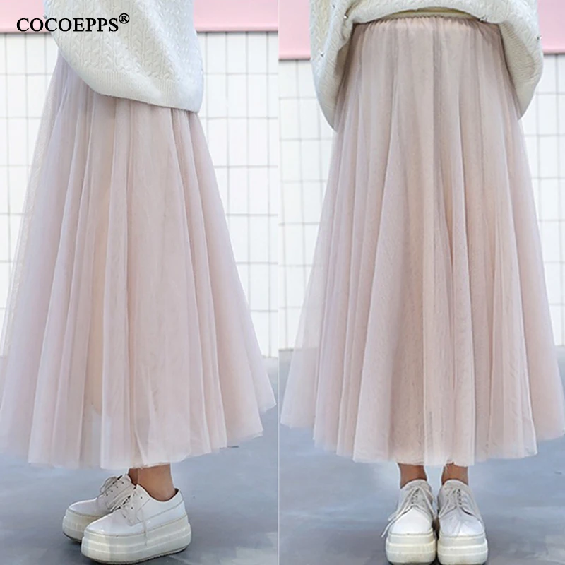 COCOEPPS  6