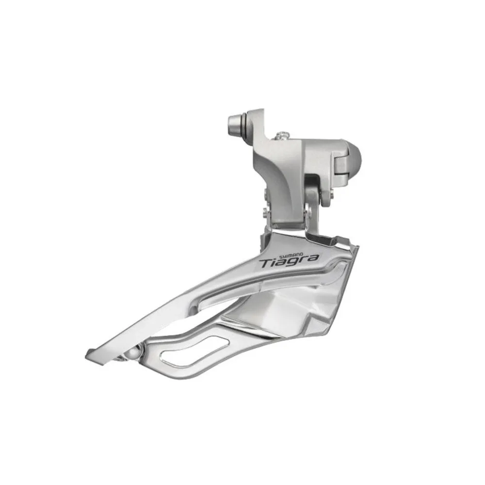 s-l1600 (1)
