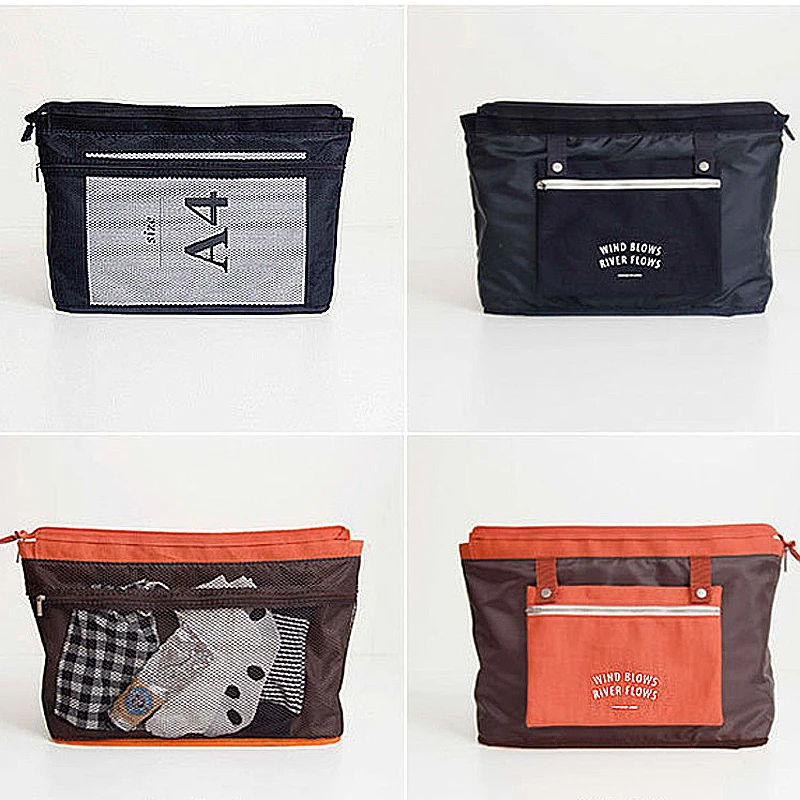 Jaybag 2019 Multi-functional Travel Duffle Shoe сумка Высокая емкость женская сумка из брезента легко ручная дорожная сумка для женщин Дорожная сумка