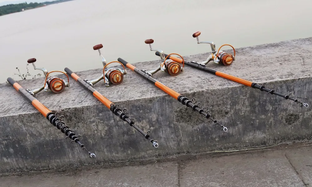 HTB1wBIcnDnI8KJjSszbq6z4KFXaa