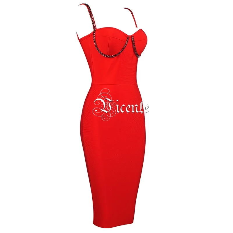 HL5431 RED 2