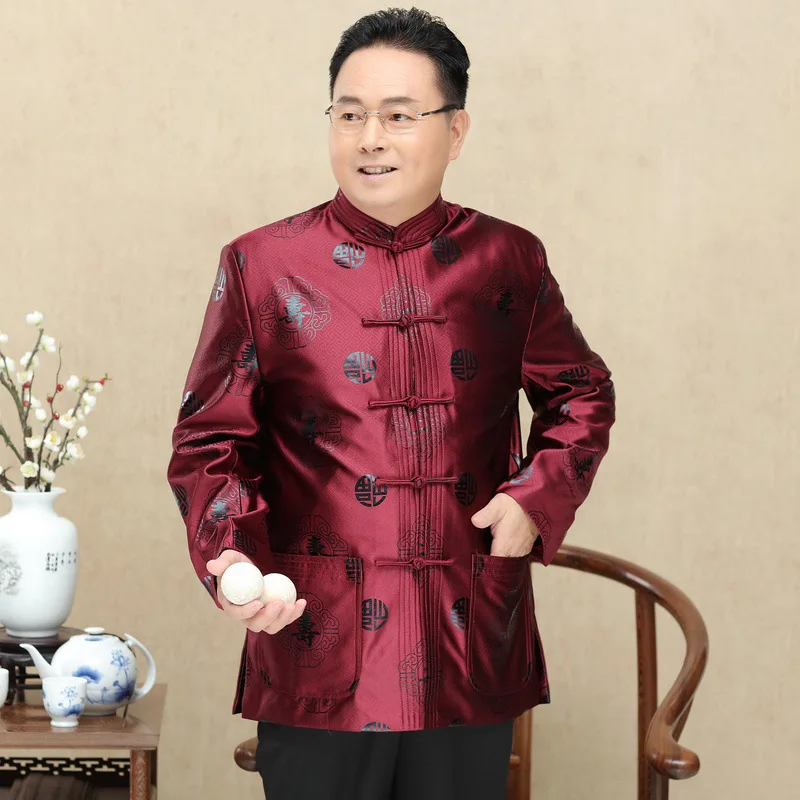 4957669638_1532391204