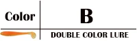 COLORB