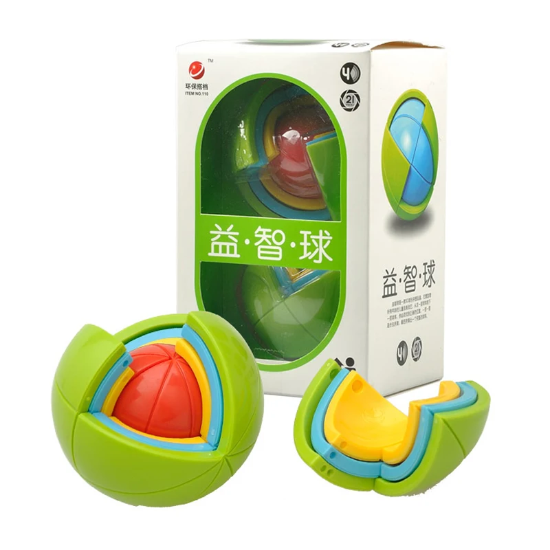 zhutu01