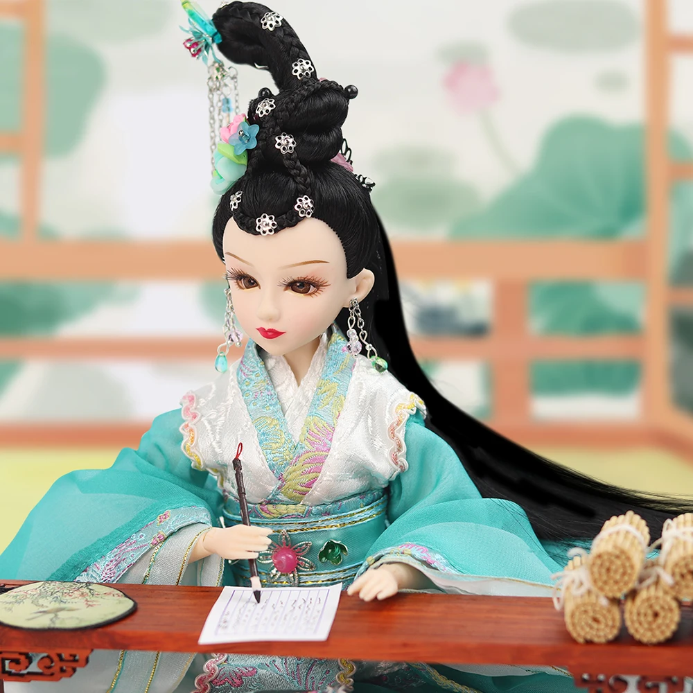 куклы китайские императоры. кукла китаянка. Chinese doll. кукла китаянка. китайские куклы.