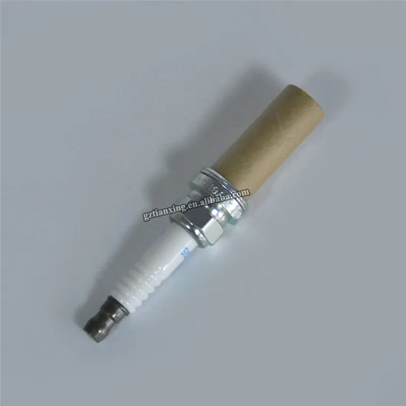 DILKAR7G11GS 91578 (12)