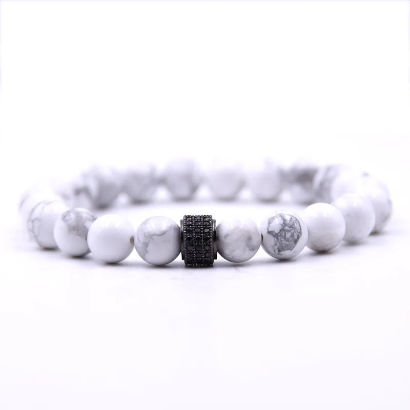 ZB475-WH