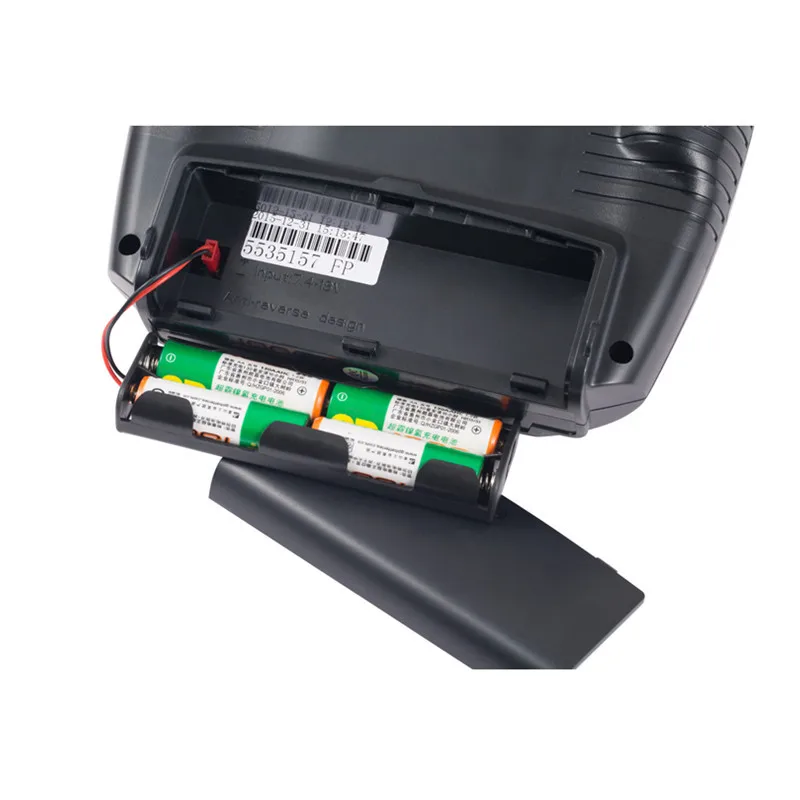 Radiolink T8FB 2.4G 8 Channel RC Transmitter with R8EF or R8FM Receiver GFSK Modulation Mode Remote Controller RC Distance 1000m (5)