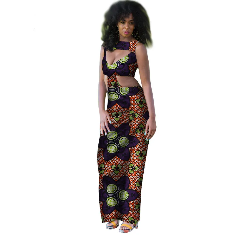 Bohemian-Beach-Dress-2018-Sexy-Elegant-African-Dresses-for-Women-Vestidos-Plus-Size-Party-Womens-Clothing(24)_