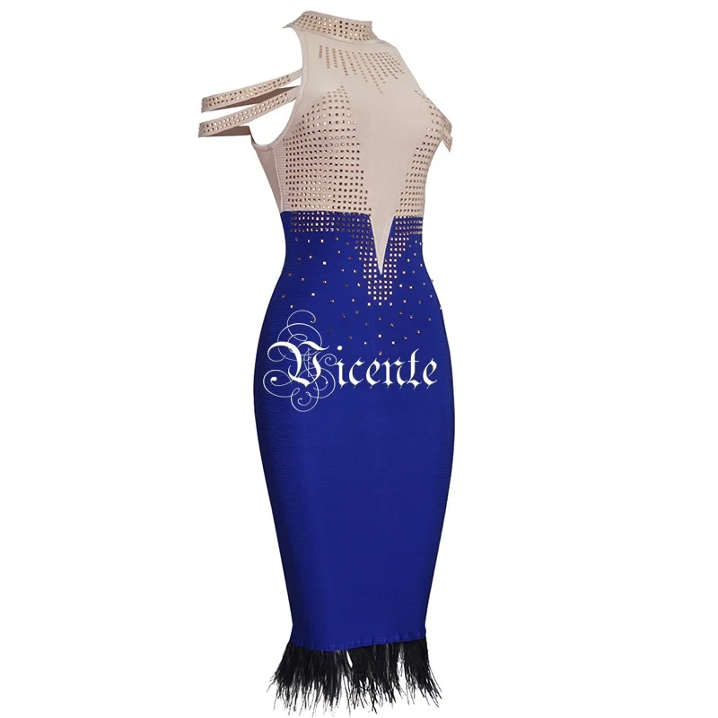 HL5077 BLUE 2
