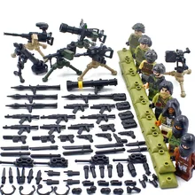 HTB1