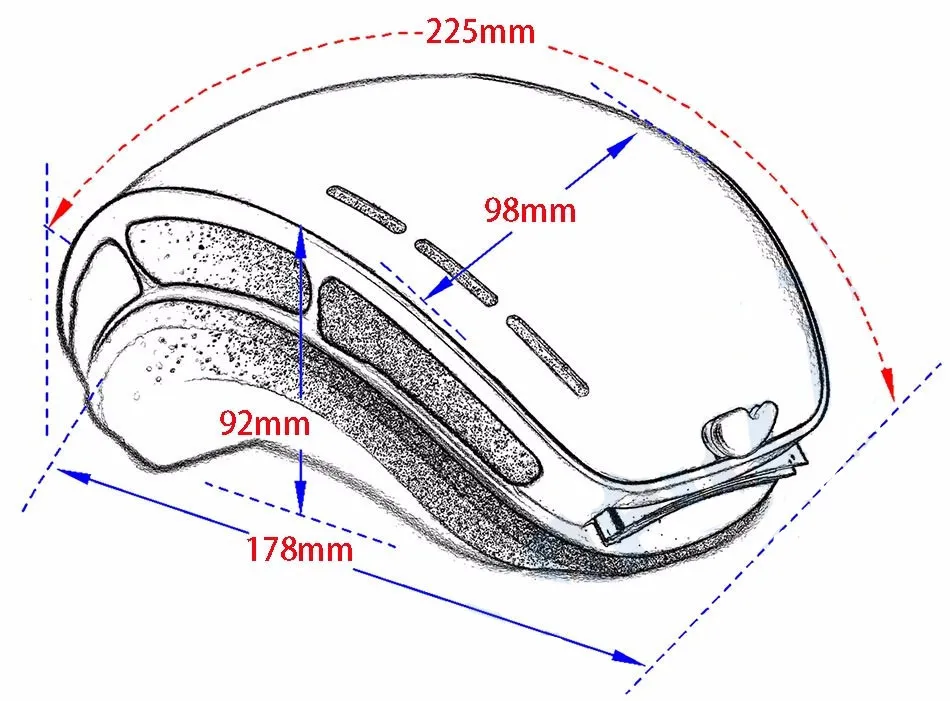 HTB1wNtHXs_vK1RkSmRyq6xwupXa6