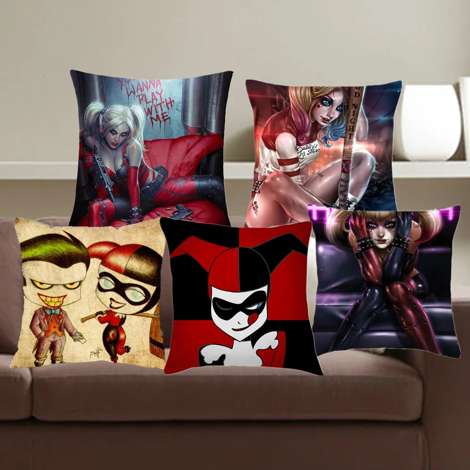 Batman Bedroom Decor Reviews - Online Shopping Batman Bedroom ... Batman Bedroom Decor Reviews - Online Shopping Batman Bedroom ...