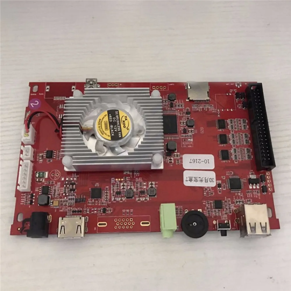 epsp417 (3)