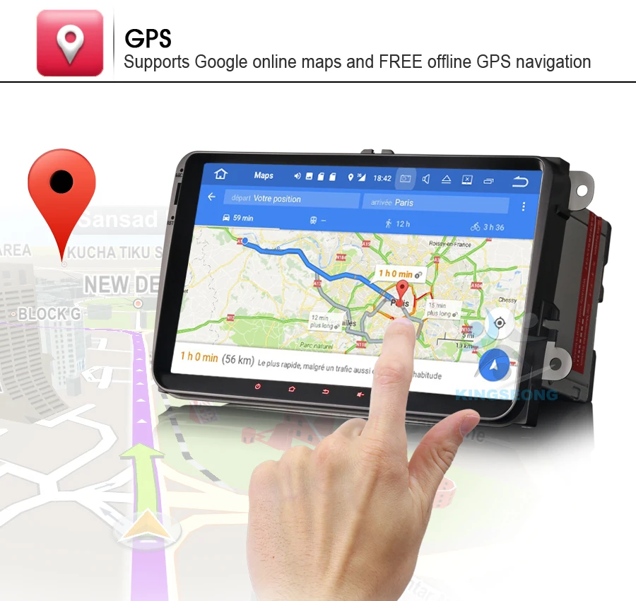 KS3718V-K18-GPS