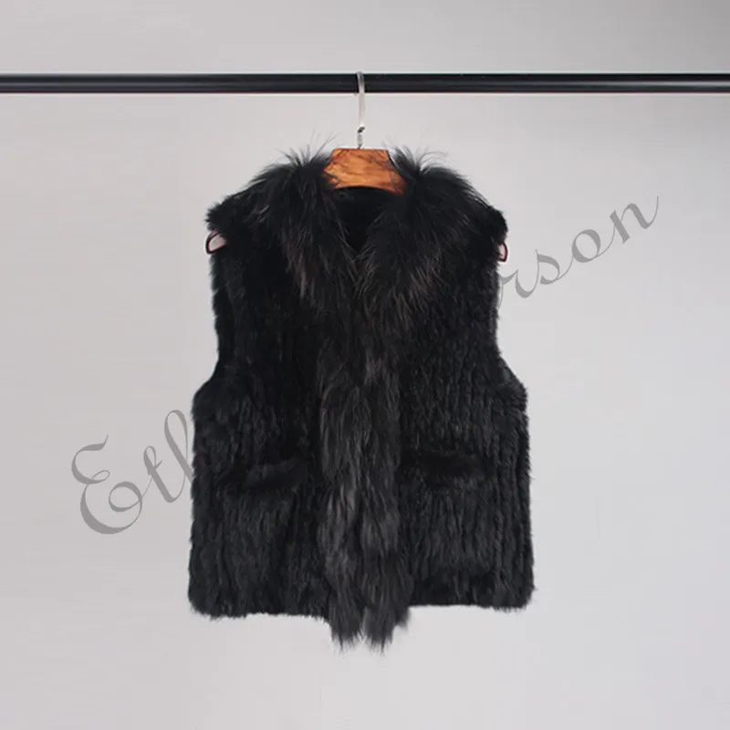 AO1051 (7)