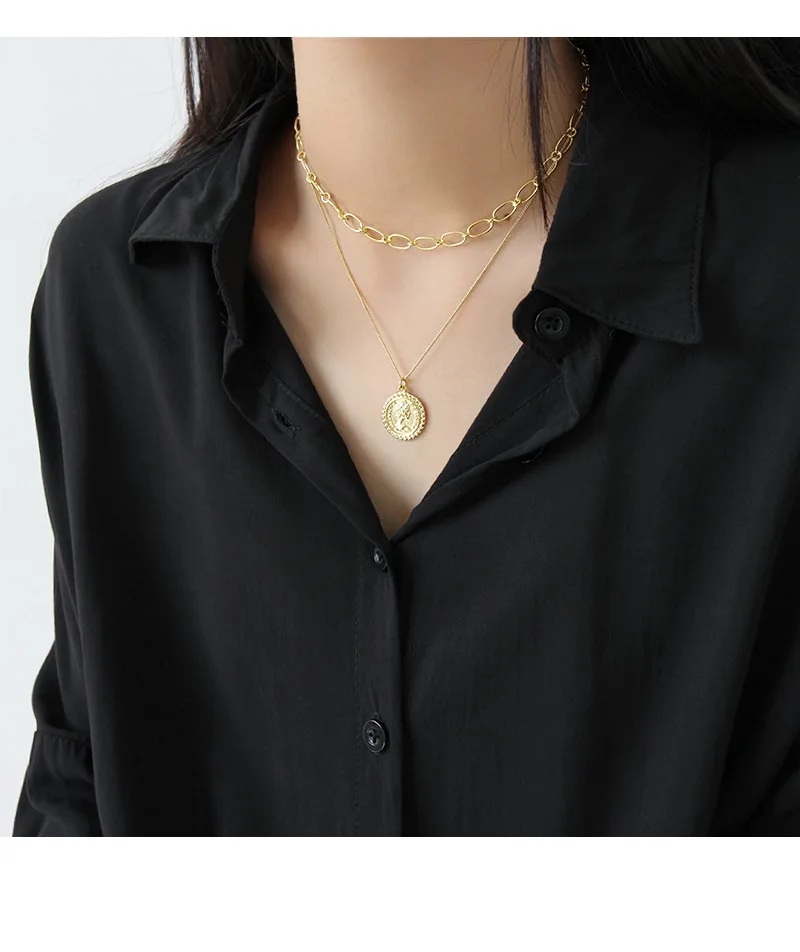 9668798934_514610680