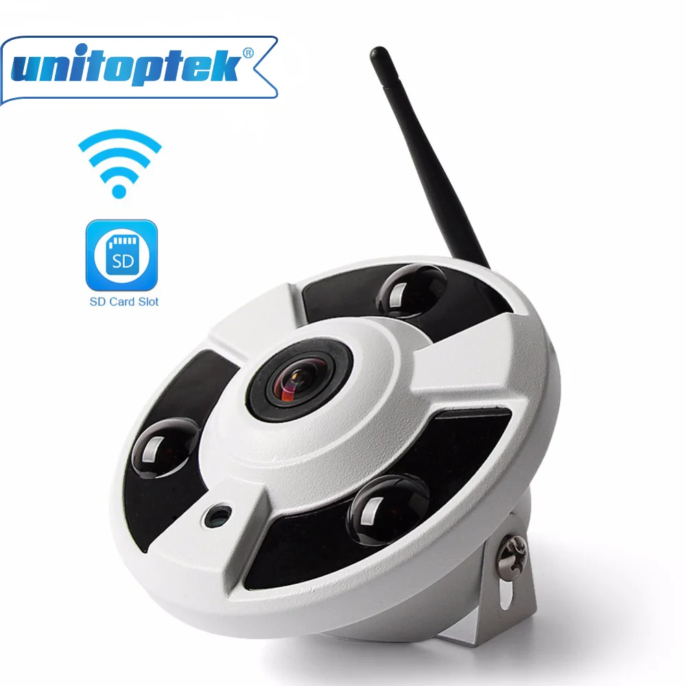 wireless ip camera viewer wireless ip camera viewer