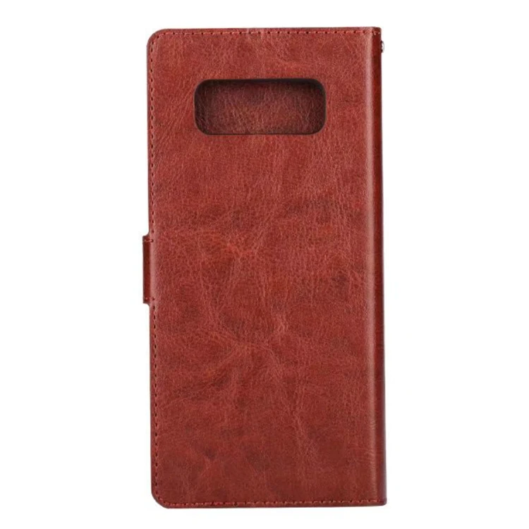 case samsung galaxy s8 active (2)