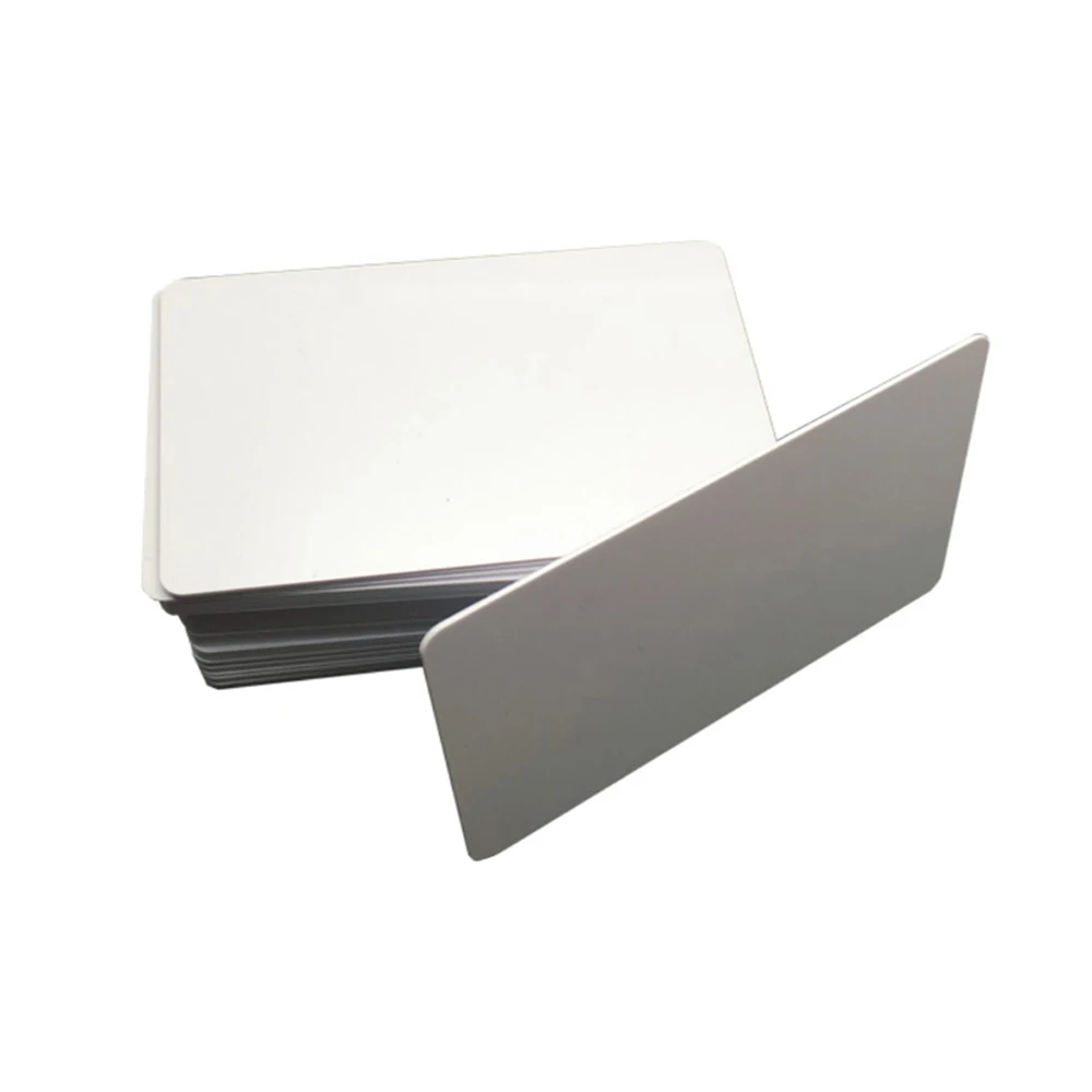 10 шт. RFID чипы 13 56 МГц 1K UID и T5577 125 кГц|IC/ID карты| |
