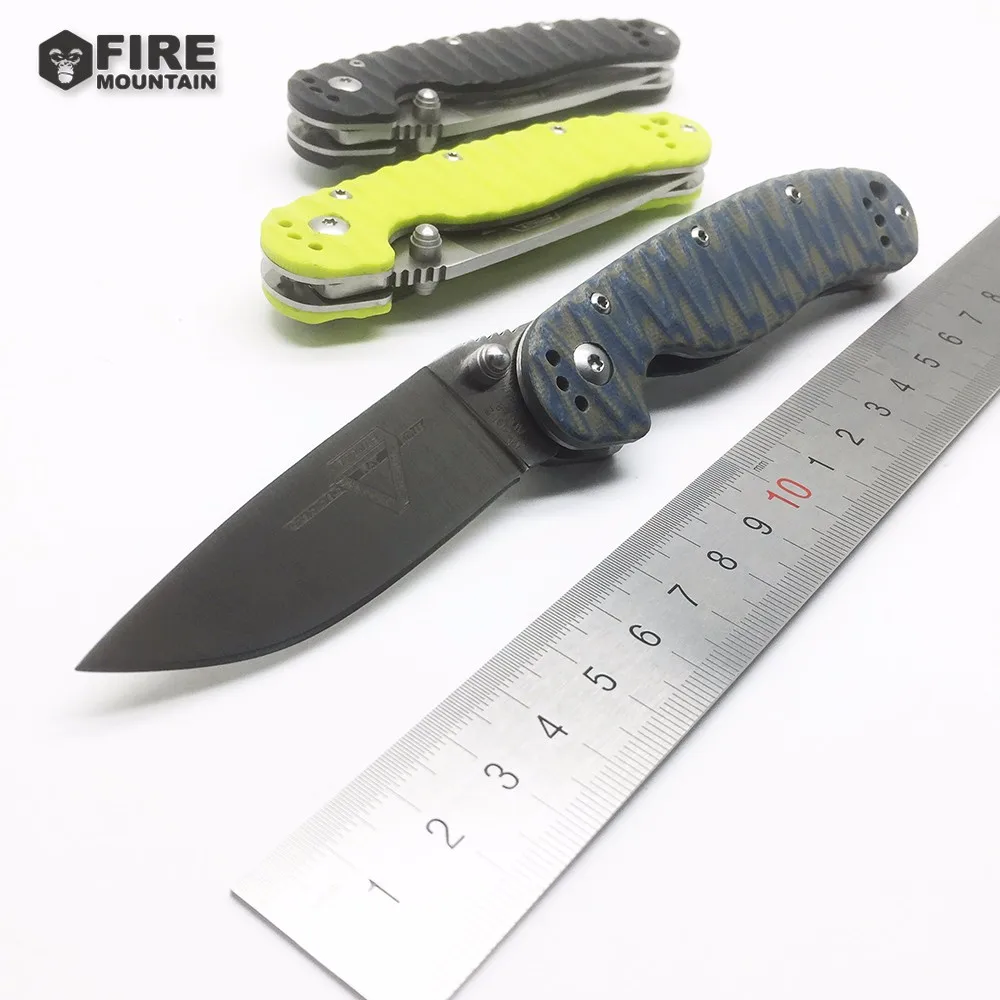 HTB10PjiOFXXXXbqXXXXq6xXFXXXb