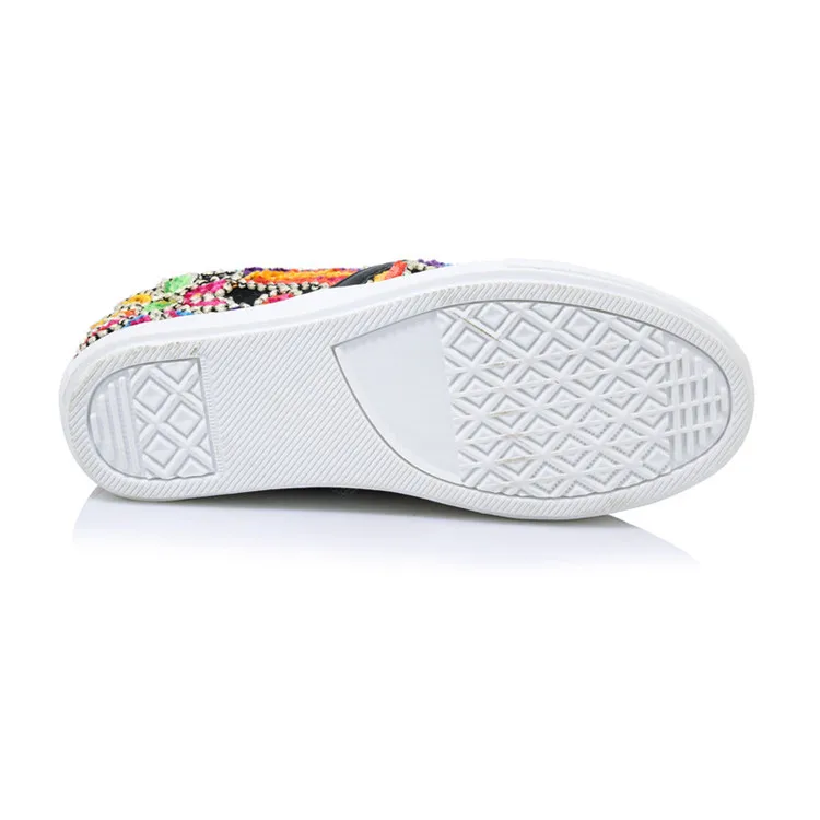 Shoes Women Heels