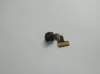 Mobile Phone Parts