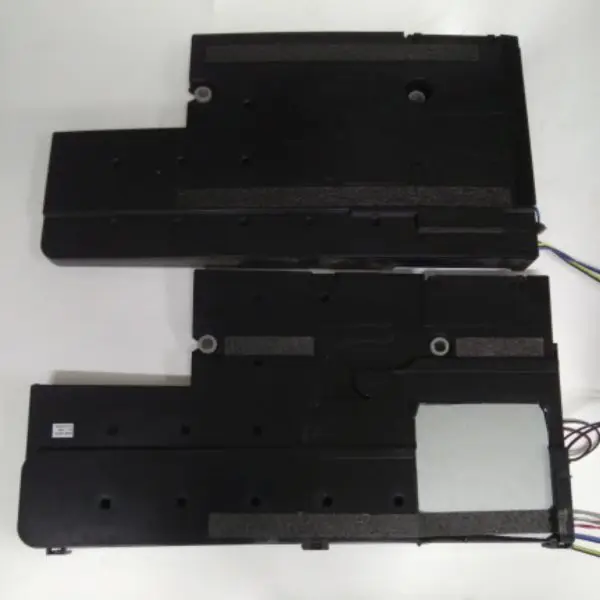 

Speaker for samsung UA55H6800AJ TV Built-in Speaker BN96-30937C 6ohms 10w