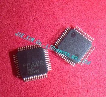 

50pcs/lot AR8012-BG1A AR8012 QFP48 IC best quality.