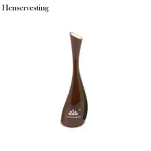 Тонкая цветная жидкость подводка для глаз водостойкая долговечная подводка для глаз Косметика