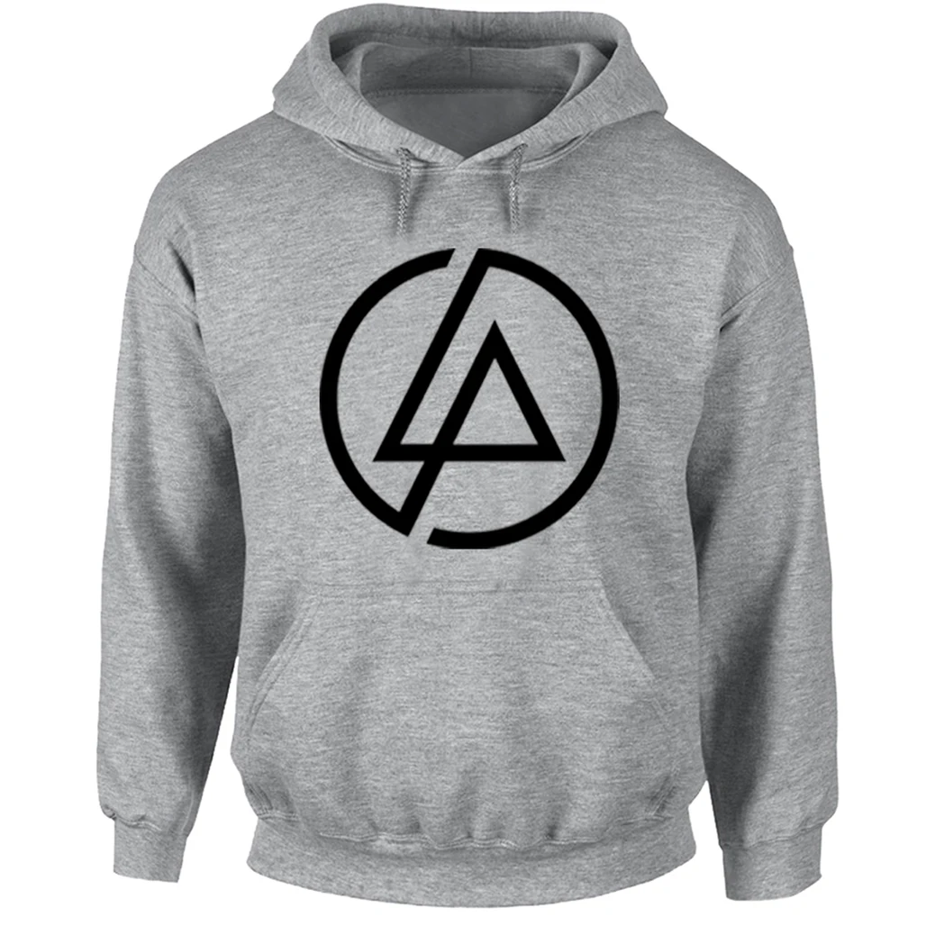DAMEN//WOMEN T-SHIRT LINKIN PARK 1 ROCK FUN TEE WHITE//BLACK LONGSLEEVE//LANGARM