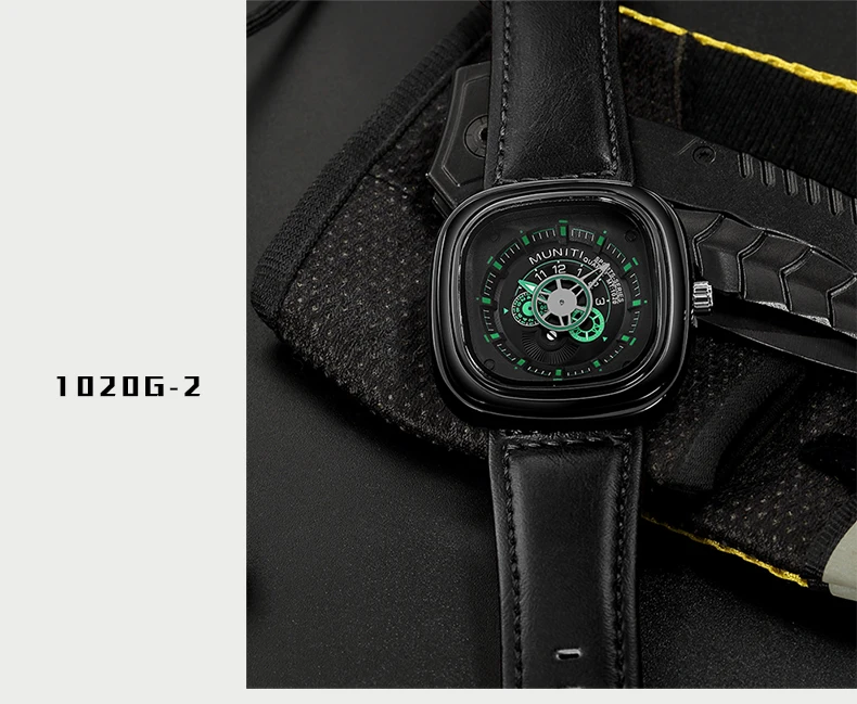 1020G-_18