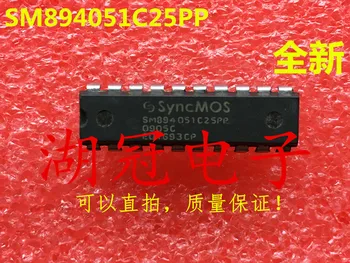 

Freeshipping SM894051C25 SM894051C25PP