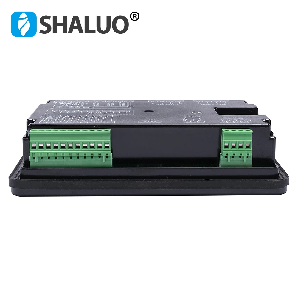 SL6110 controller (5)