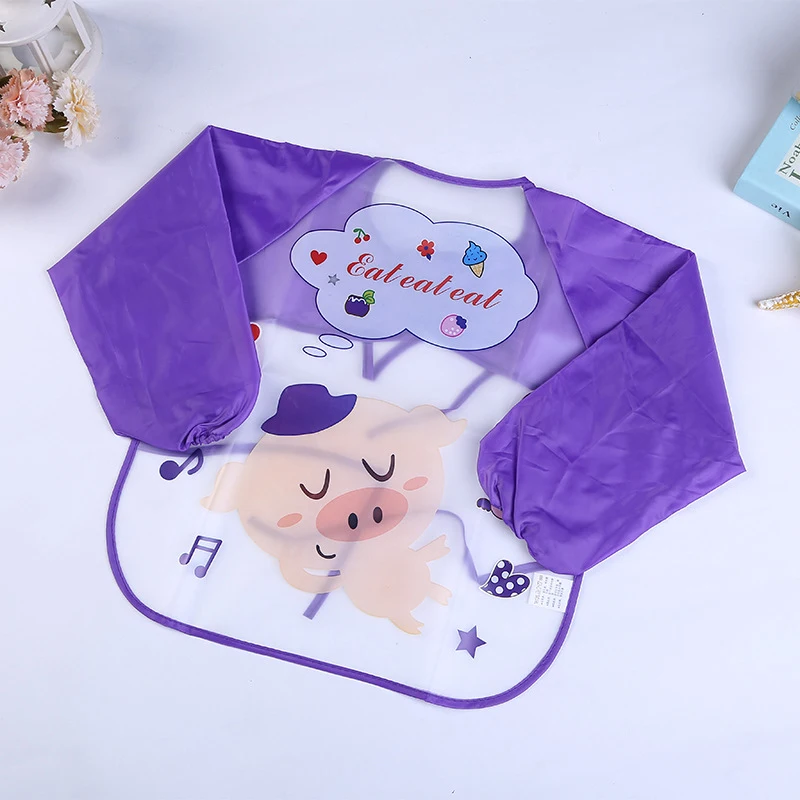 3917172014_1654556286